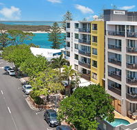 Belaire Place - Kempsey Accommodation