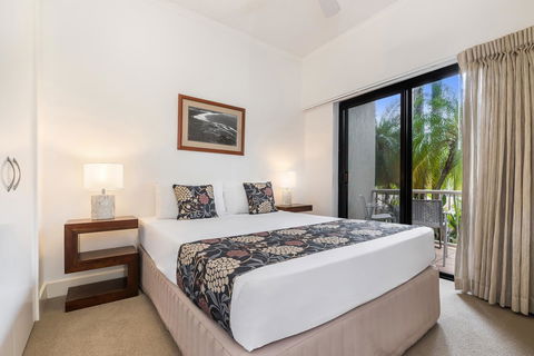 Mirra Chana - Kempsey Accommodation 24