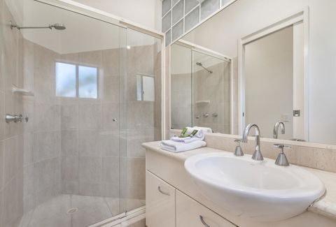 Mirra Chana - Kempsey Accommodation 20
