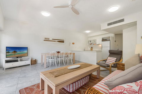 Mirra Chana - Kempsey Accommodation 7