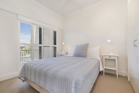 Mirra Chana - Kempsey Accommodation 6