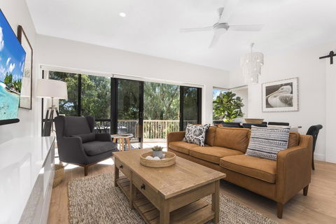 Mirra Chana - Kempsey Accommodation 16