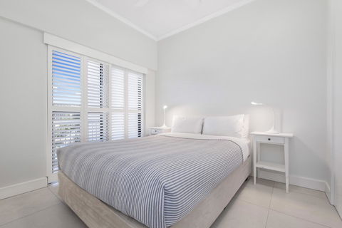 Mirra Chana - Kempsey Accommodation 17