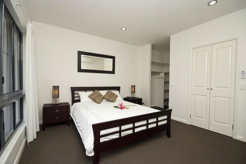 Woodville Beach Townhouse 5 - Kempsey Accommodation 2