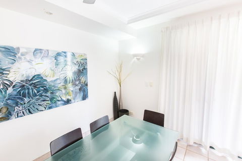 Bermuda Villas - Kempsey Accommodation 10