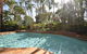 Bermuda Villas - thumb 16