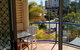Surfers Beach Resort One - thumb 23