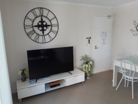 Surfers Beach Resort One - Kempsey Accommodation 4