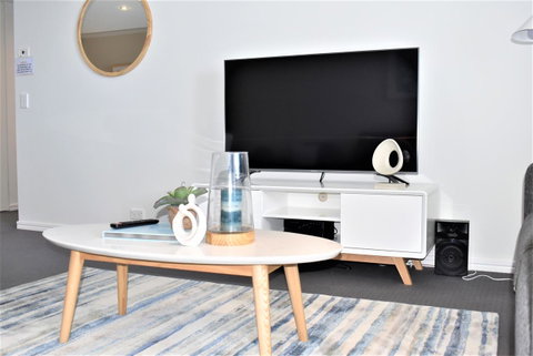 Gold Coast Private Apartments - H Residences, Surfers Paradise - Kempsey Accommodation 14