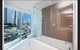 Gold Coast Private Apartments - H Residences, Surfers Paradise - thumb 36