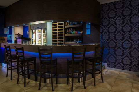 The Robert Towns - Kempsey Accommodation 16