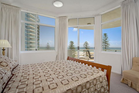 Kirra Beach Apartments - Kempsey Accommodation 23