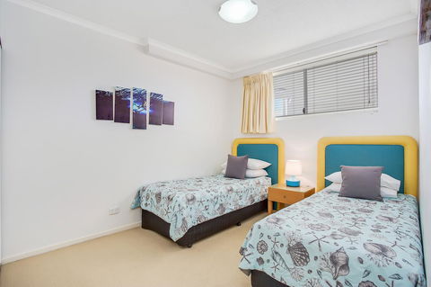 Kirra Beach Apartments - Kempsey Accommodation 18