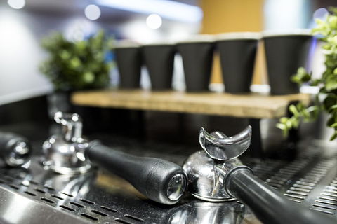 Novotel Surfers Paradise - Kempsey Accommodation 43