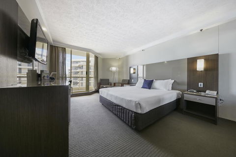 Novotel Surfers Paradise - Kempsey Accommodation 18