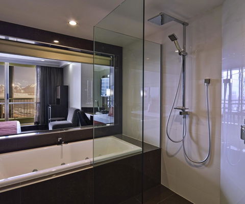 Novotel Surfers Paradise - Kempsey Accommodation 26