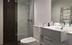 Novotel Surfers Paradise - thumb 31