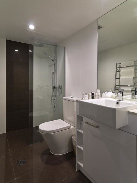 Novotel Surfers Paradise - Kempsey Accommodation 41