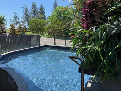 Breeze Mooloolaba, Ascend Hotel Collection - Kempsey Accommodation 6