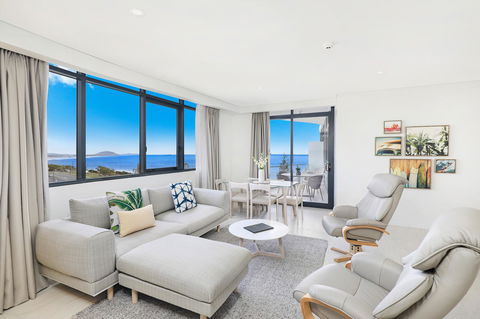 Breeze Mooloolaba, Ascend Hotel Collection - Kempsey Accommodation 13