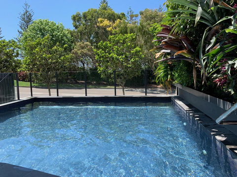 Breeze Mooloolaba, Ascend Hotel Collection - Kempsey Accommodation 7