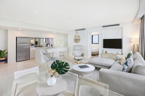 Breeze Mooloolaba, Ascend Hotel Collection - Kempsey Accommodation 14