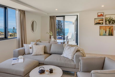 Breeze Mooloolaba, Ascend Hotel Collection - Kempsey Accommodation 20