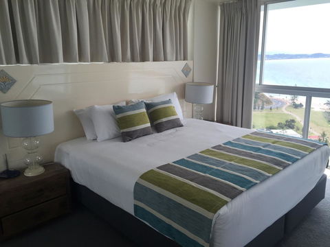 Ocean Plaza Resort - Kempsey Accommodation 39