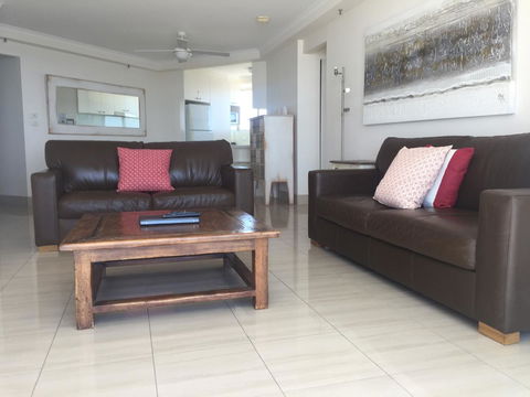 Ocean Plaza Resort - Kempsey Accommodation 27