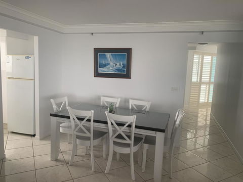 Ocean Plaza Resort - Kempsey Accommodation 10