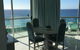 Ocean Plaza Resort - thumb 32