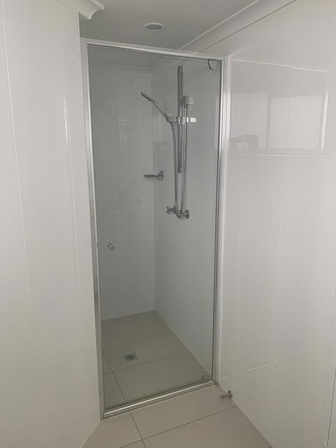 Ocean Plaza Resort - Kempsey Accommodation 17