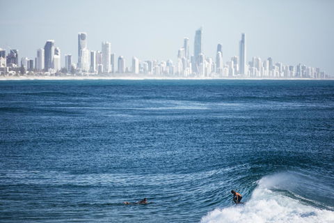 Kirra Surf Apartments - Kempsey Accommodation 10