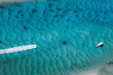 Kirra Surf Apartments - Kempsey Accommodation 9
