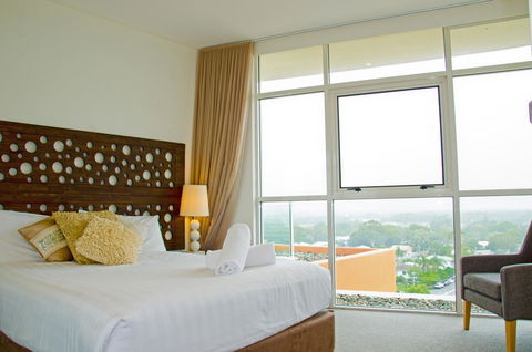 Kirra Surf Apartments - Kempsey Accommodation 8