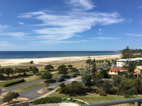 Kirra Surf Apartments - Kempsey Accommodation 28