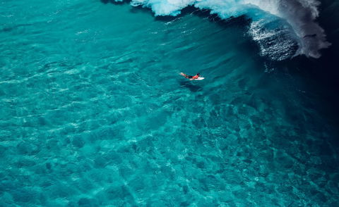 Kirra Surf Apartments - Kempsey Accommodation 6