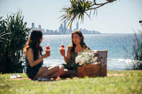 Kirra Surf Apartments - Kempsey Accommodation 19