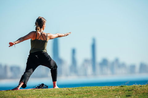 Kirra Surf Apartments - Kempsey Accommodation 23
