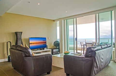 Kirra Surf Apartments - Kempsey Accommodation 32