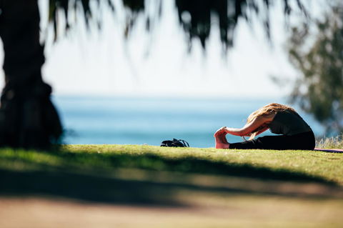 Kirra Surf Apartments - Kempsey Accommodation 7