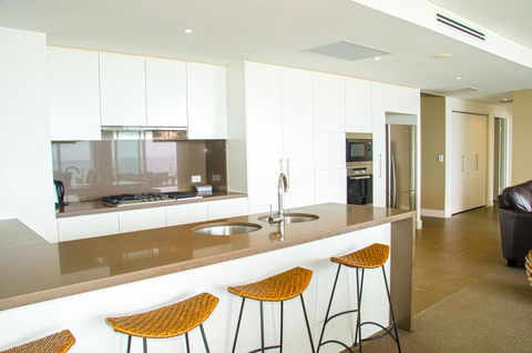 Kirra Surf Apartments - Kempsey Accommodation 31