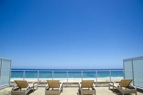 Kirra Surf Apartments - Kempsey Accommodation 22