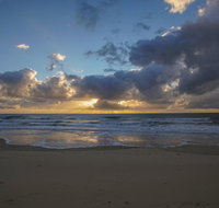 San Marino by the Sea Apartments - Kempsey Accommodation