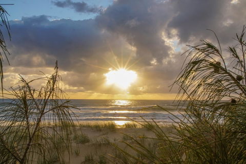 San Marino By The Sea Apartments - Kempsey Accommodation 26