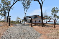 Book Dimbulah Accommodation Vacations Kempsey Accommodation Kempsey Accommodation