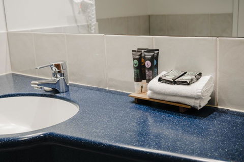 Novotel Cairns Oasis Resort - Kempsey Accommodation 24
