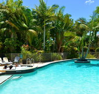 Noosavillage River Resort - Kempsey Accommodation