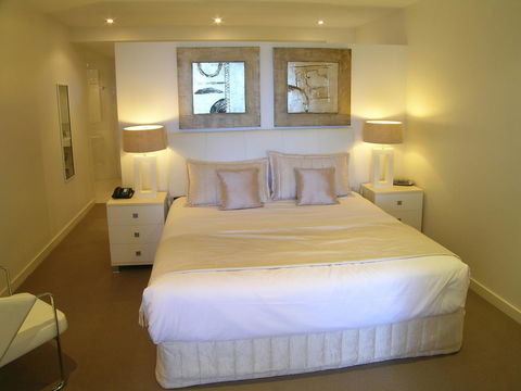 Coral Cove Apartments - Kempsey Accommodation 14