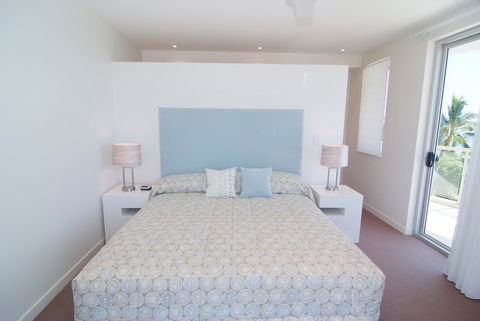 Coral Cove Apartments - Kempsey Accommodation 19
